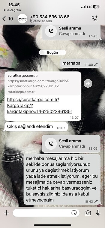Diğer mezuniyet elbisesi