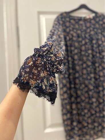 Koton elbiseler - Görsel 10