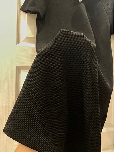 Koton elbiseler - Görsel 7