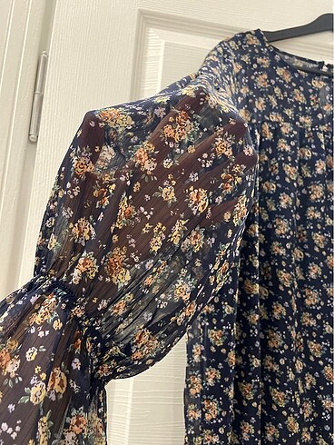 Koton elbiseler - Görsel 9