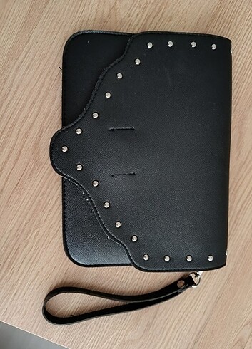 Abiye çanta  - Görsel 2