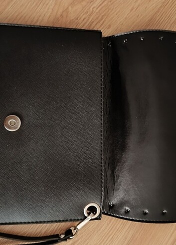 Abiye çanta  - Görsel 3