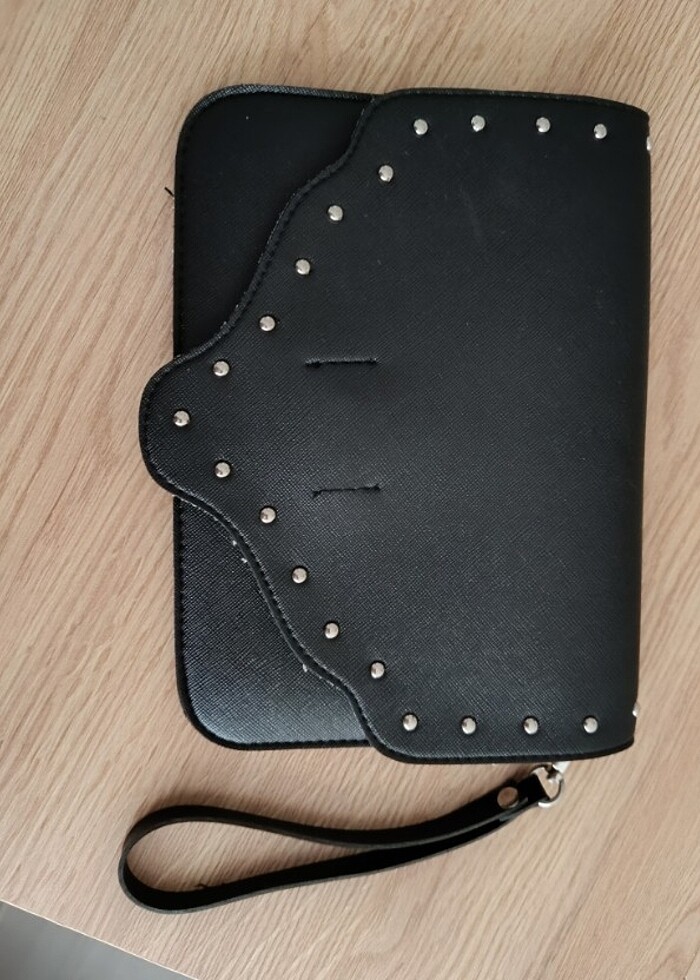 Abiye çanta  - Görsel 2