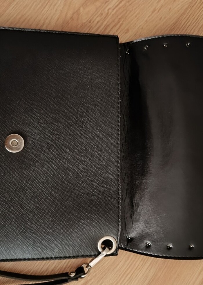 Abiye çanta  - Görsel 3