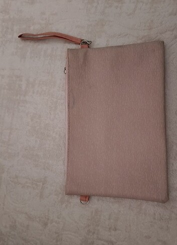 Portföy çanta  - Görsel 2