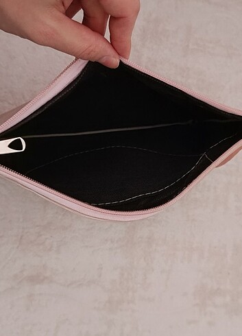 Portföy çanta  - Görsel 3