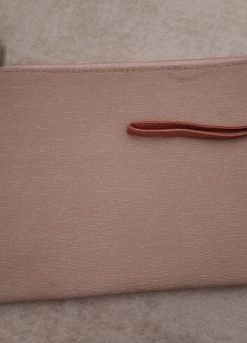 Portföy çanta  - Görsel 4