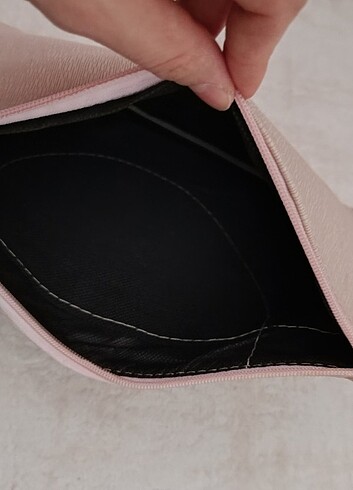 Portföy çanta  - Görsel 5