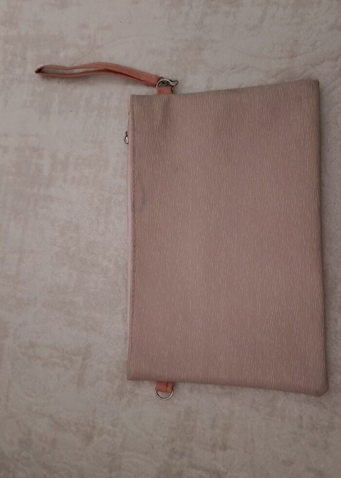 Portföy çanta  - Görsel 2