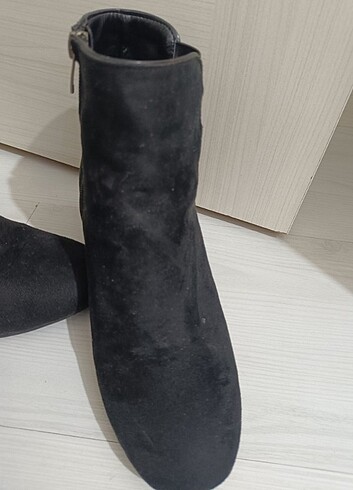 Topuklu bot - Görsel 10