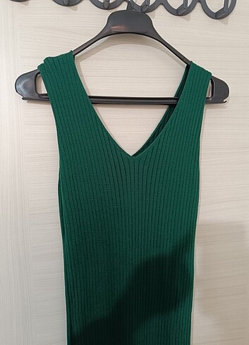 Triko takım elbise - Görsel 8