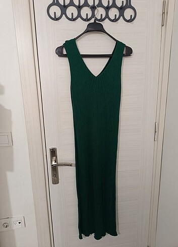 Triko takım elbise - Görsel 9