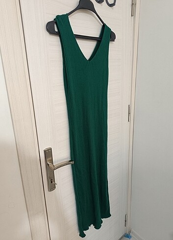 Triko takım elbise - Görsel 10