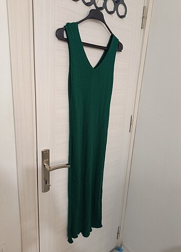 Triko takım elbise - Görsel 11