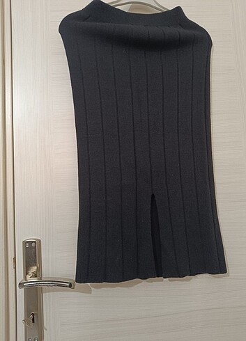 Triko etek - Görsel 5