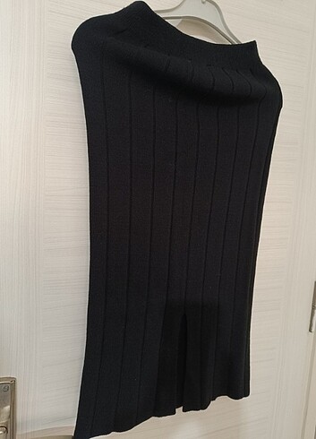 Triko etek - Görsel 6