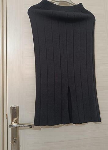 Triko etek - Görsel 7