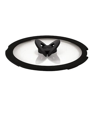 Tefal ingenio 24 cm kapak