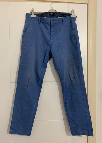 LC Waikiki 34