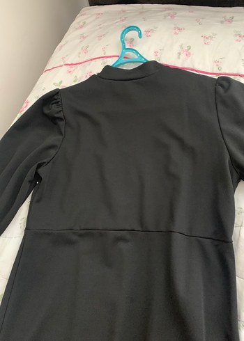 İncili Elbise - Görsel 18