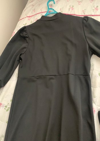 İncili Elbise - Görsel 19