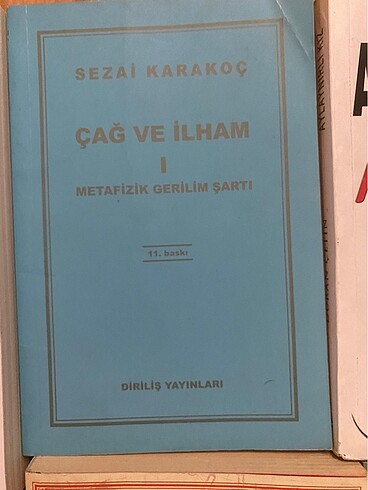  Beden Renk Tarihi-Felsefi-Dini kitaplar