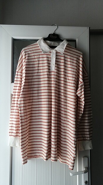Tunik 