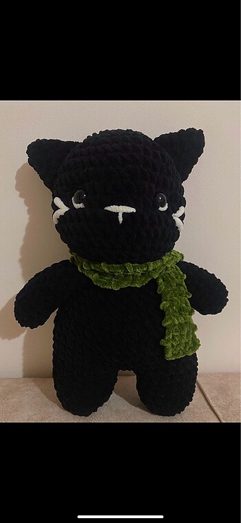 Peluş