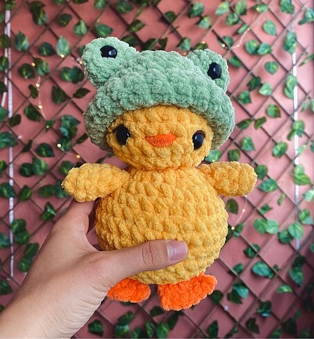 Peluş
