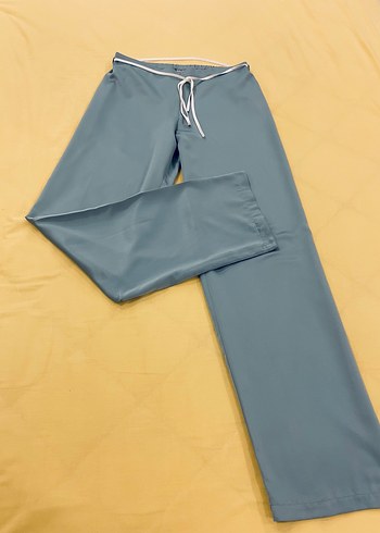 s Beden mavi Renk Lovable Sateni Kadın Pijama Takımı