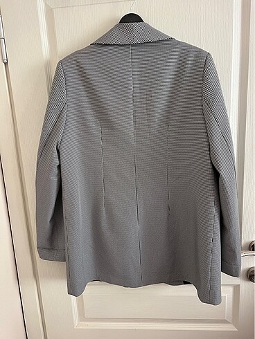 38 Beden Touche blazer/ceket 38