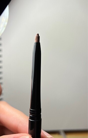 Beden Manhattan lipliner kahve tonu sıfır