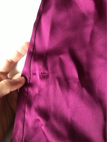 Gece elbisesi - Görsel 6