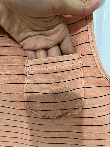 Zara Zara Atlet