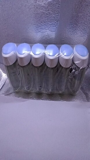  Beden Renk Nivea
