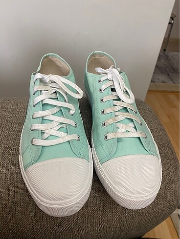Puma spor orjinal 44 beden