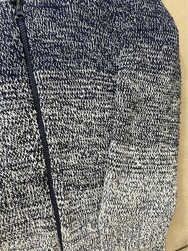 LC Waikiki LCW kapşonlu sweat
