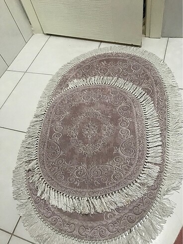 Banyo paspas