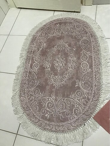 Madame Coco Banyo paspas