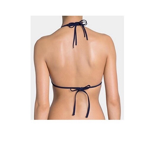 Oysho Sloggi bikini takımı