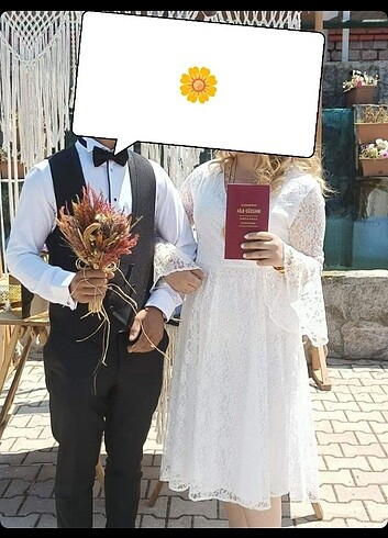 Diğer Acil satılık 