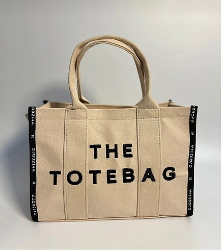 Totebag