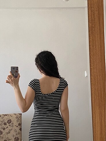 Trendyol & Milla Kadın elbise
