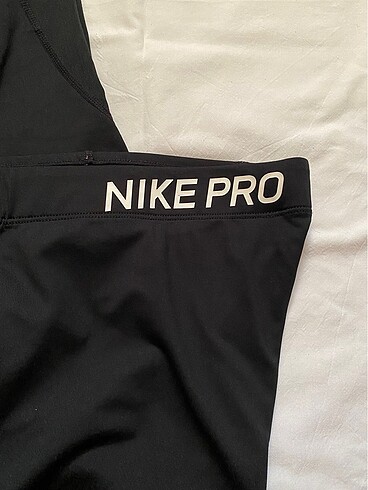 Nike Nike pro tayt