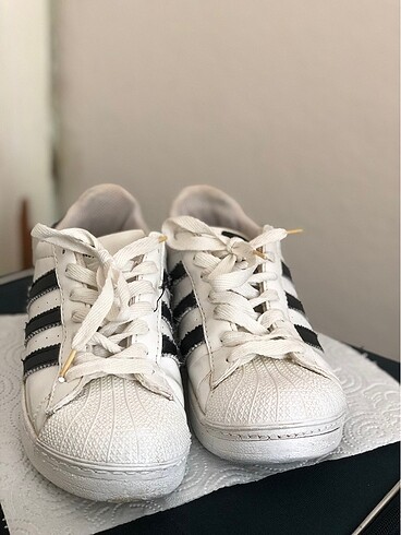 Superstar