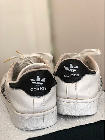 Superstar - Görsel 5