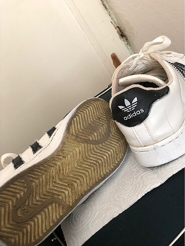 Superstar - Görsel 6