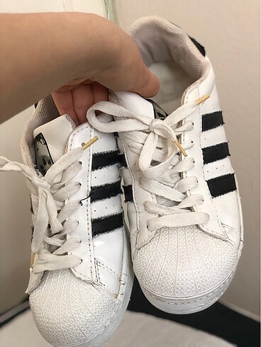 Superstar - Görsel 7