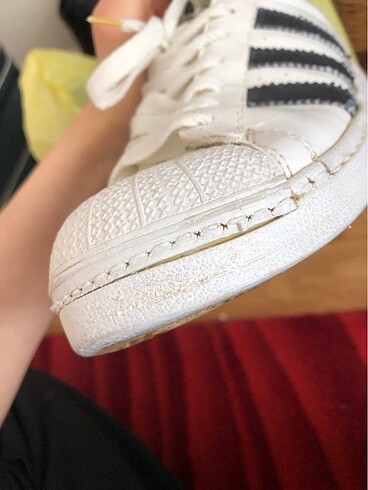 Superstar - Görsel 8