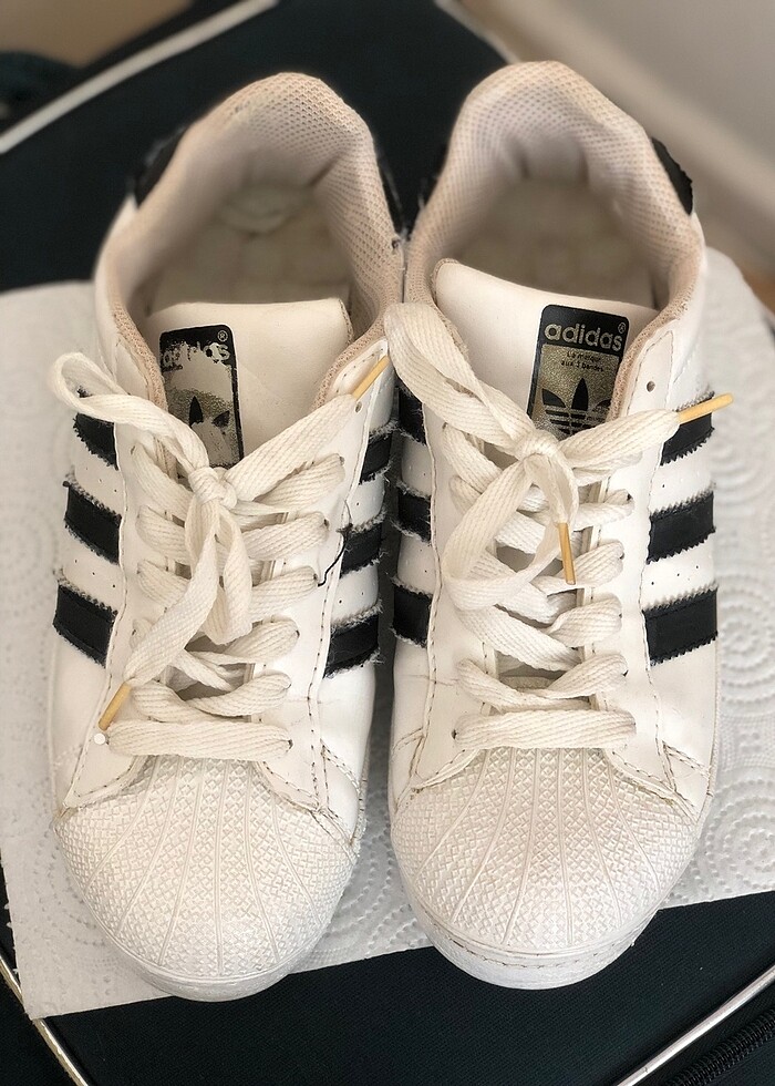 Superstar - Görsel 4